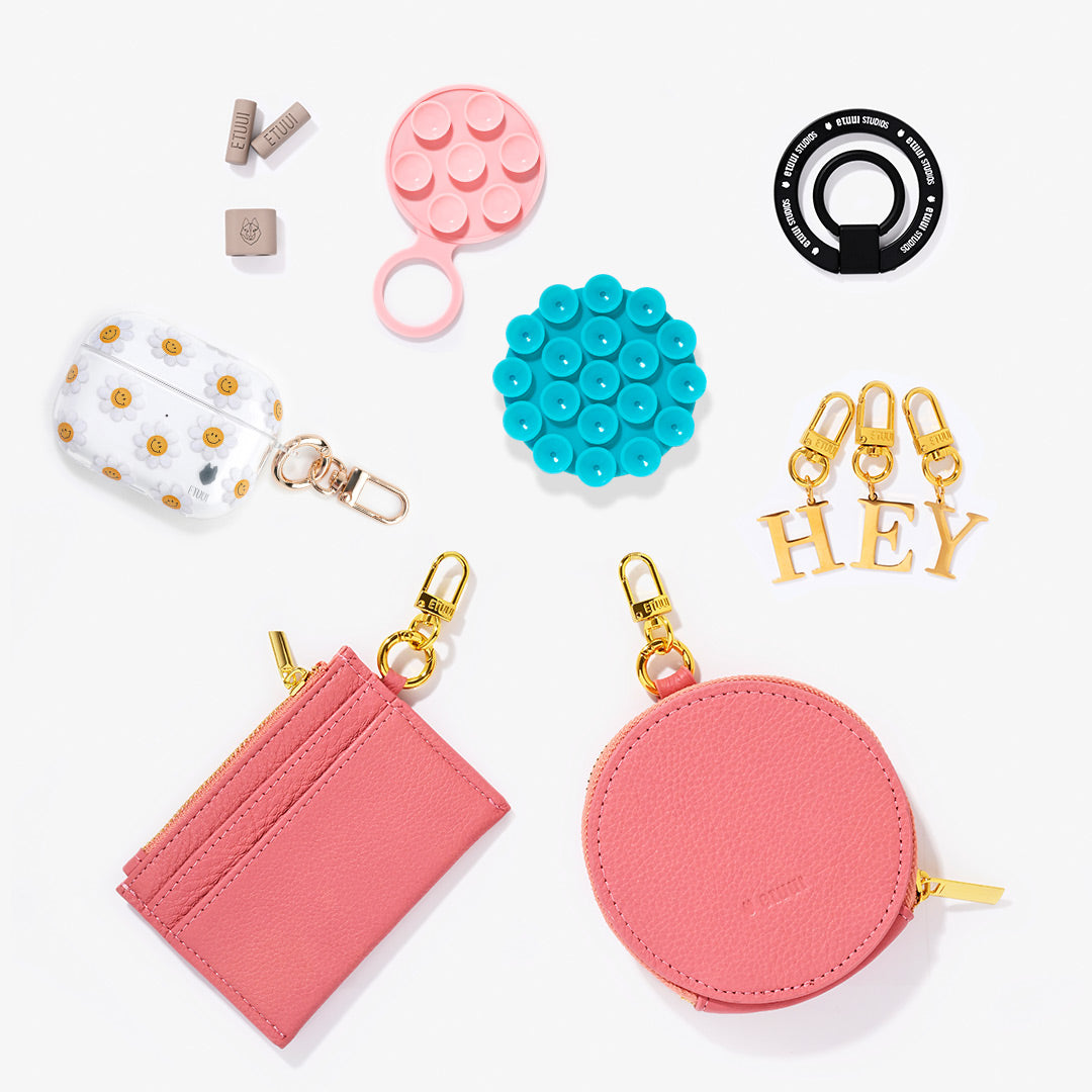 Accessoires