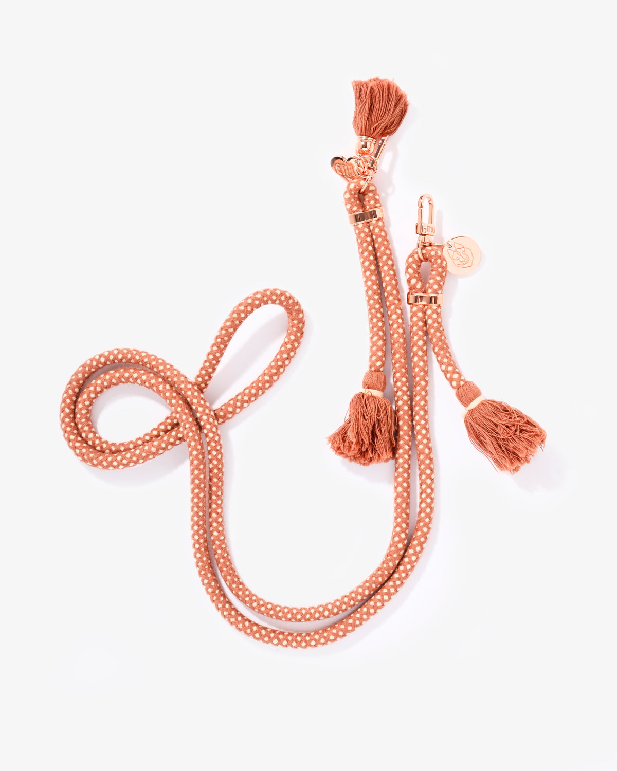 Brick - Original Handykette