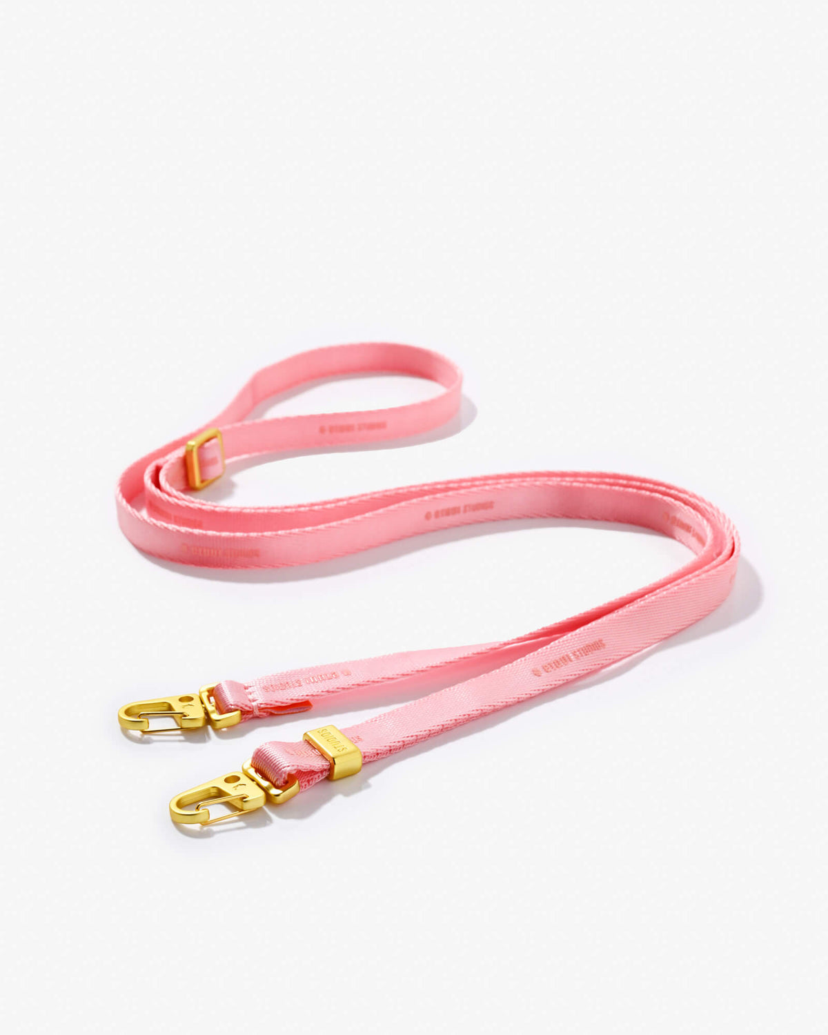 Chicago Slim Pink Gold