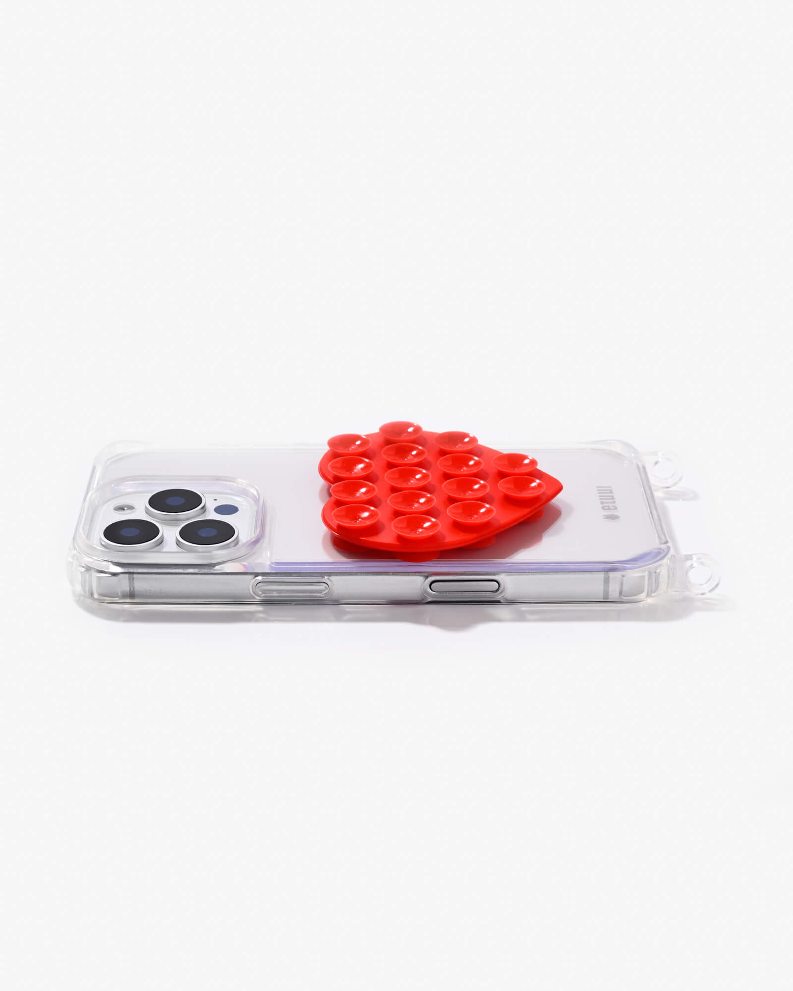Gratis Suck Button Heart Rot