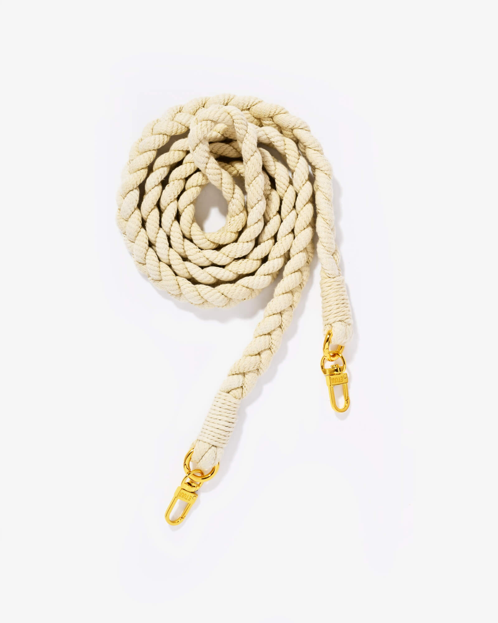 Set Metallic Eggshell Case with Elsa Eggshell