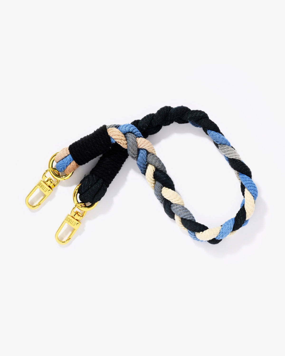 Elsa Moon Petit Gold