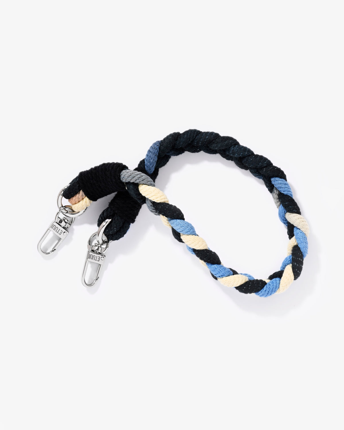 Elsa Moon Petit Silver