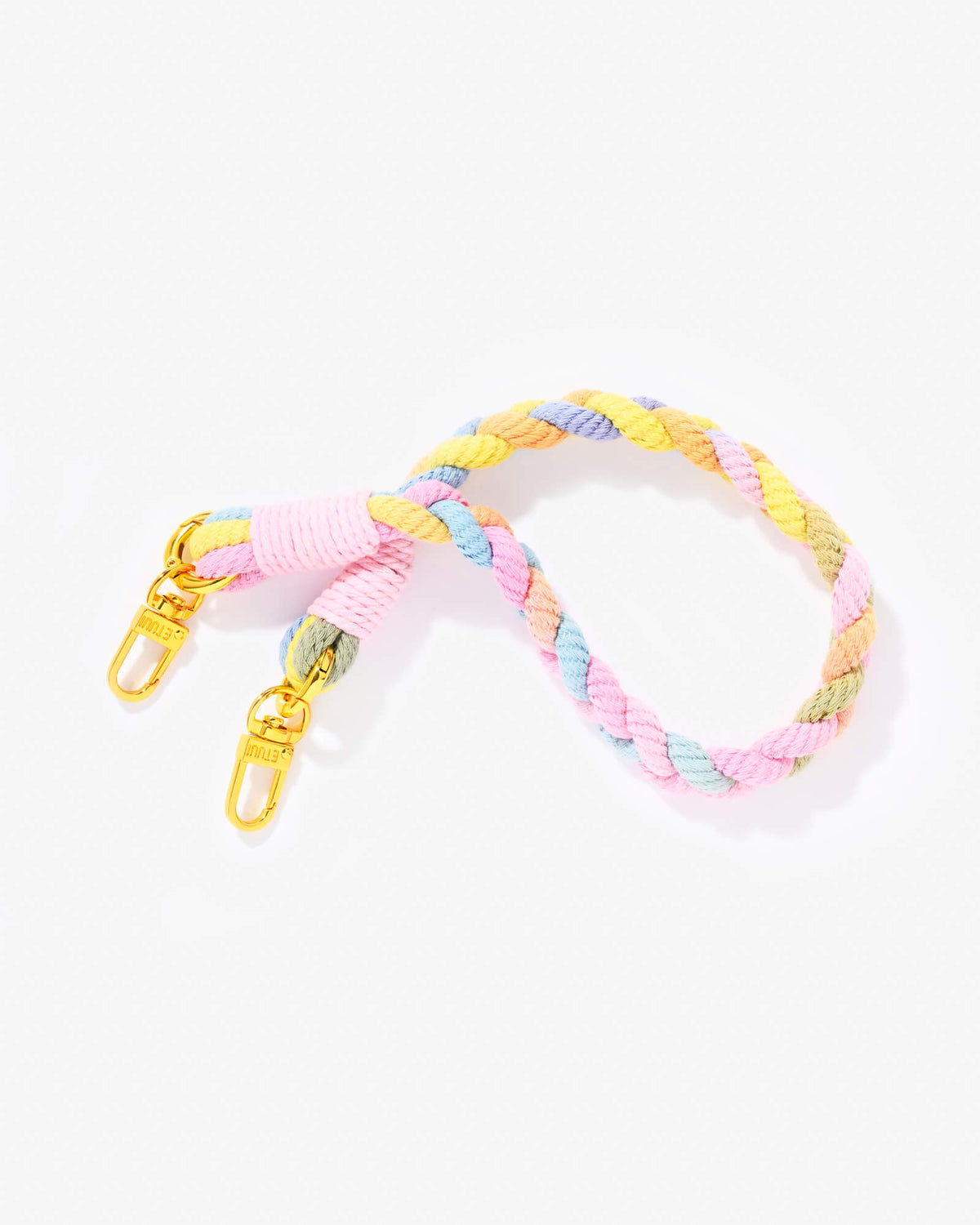 Elsa Rainbow Petit Gold