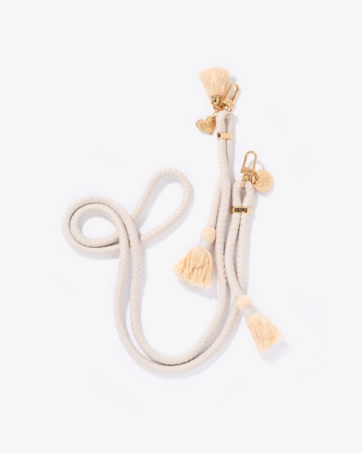 Alva - Original cell phone chain