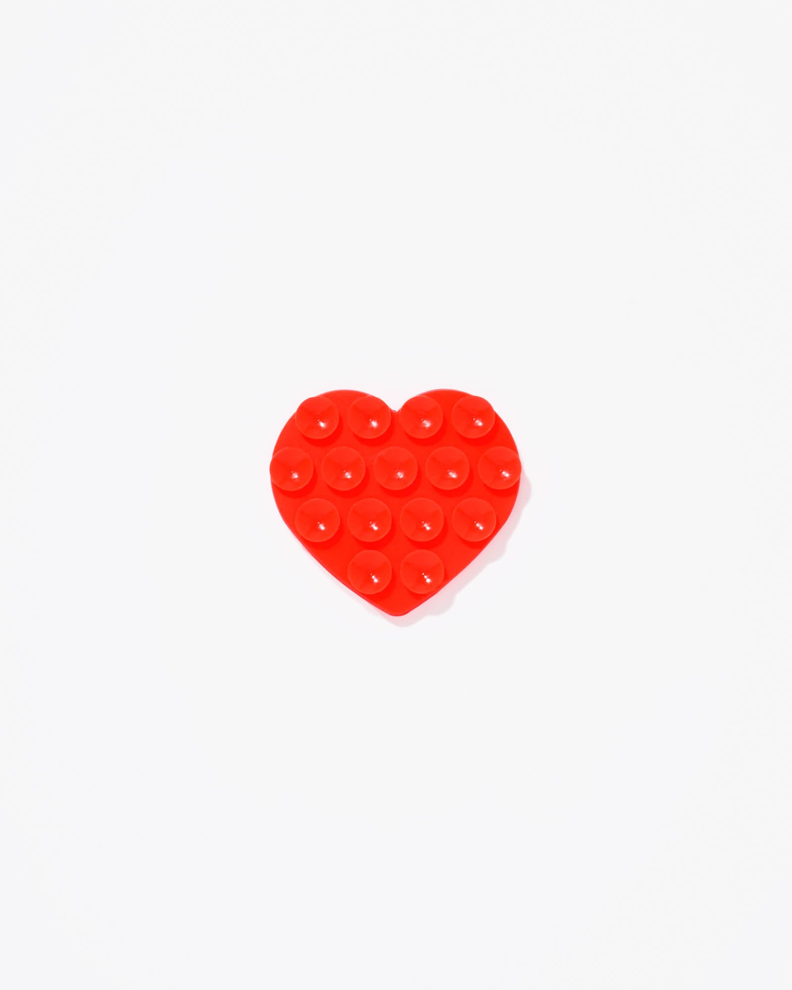 Gratis Suck Button Heart Rot