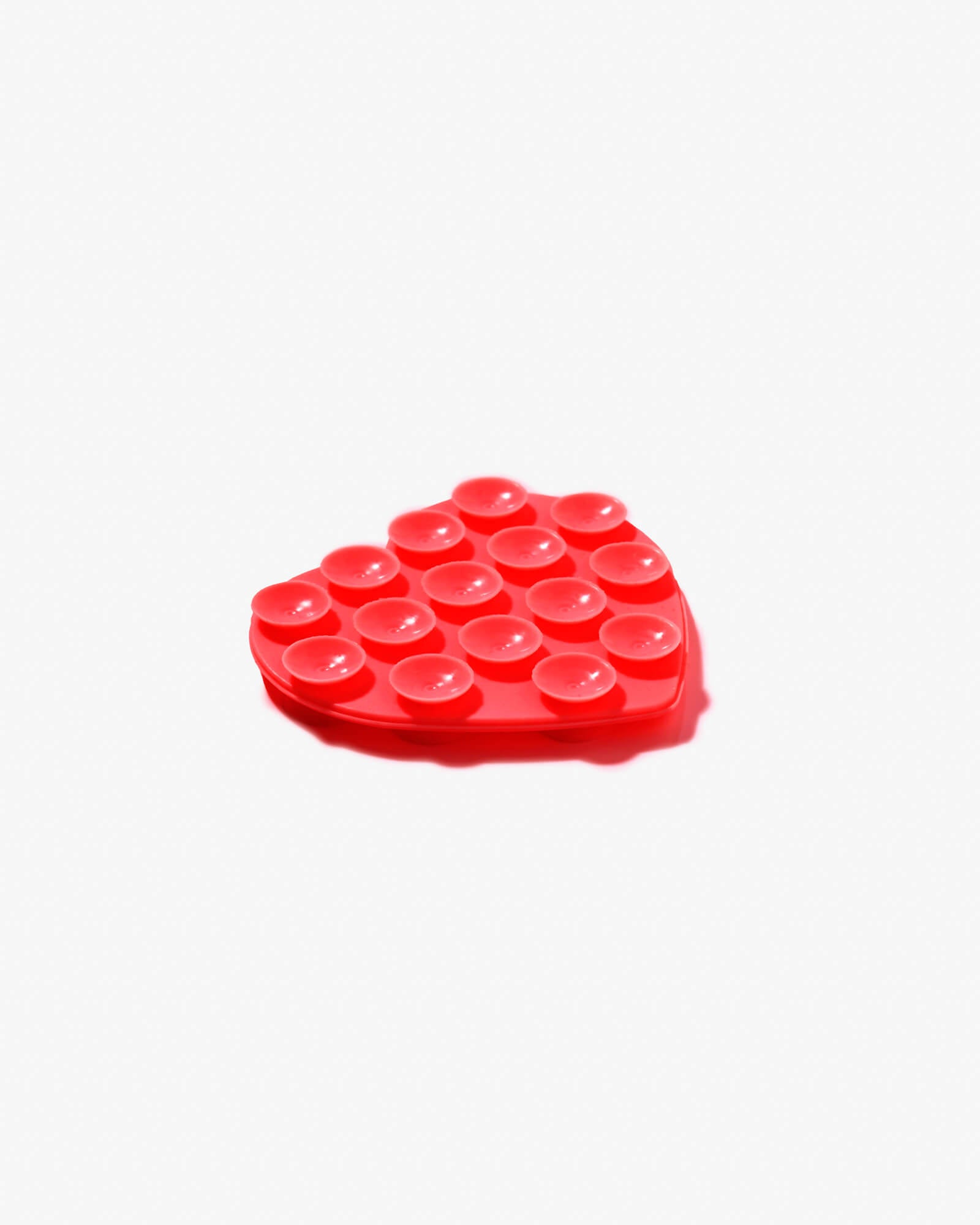 Gratis Suck Button Heart Rot