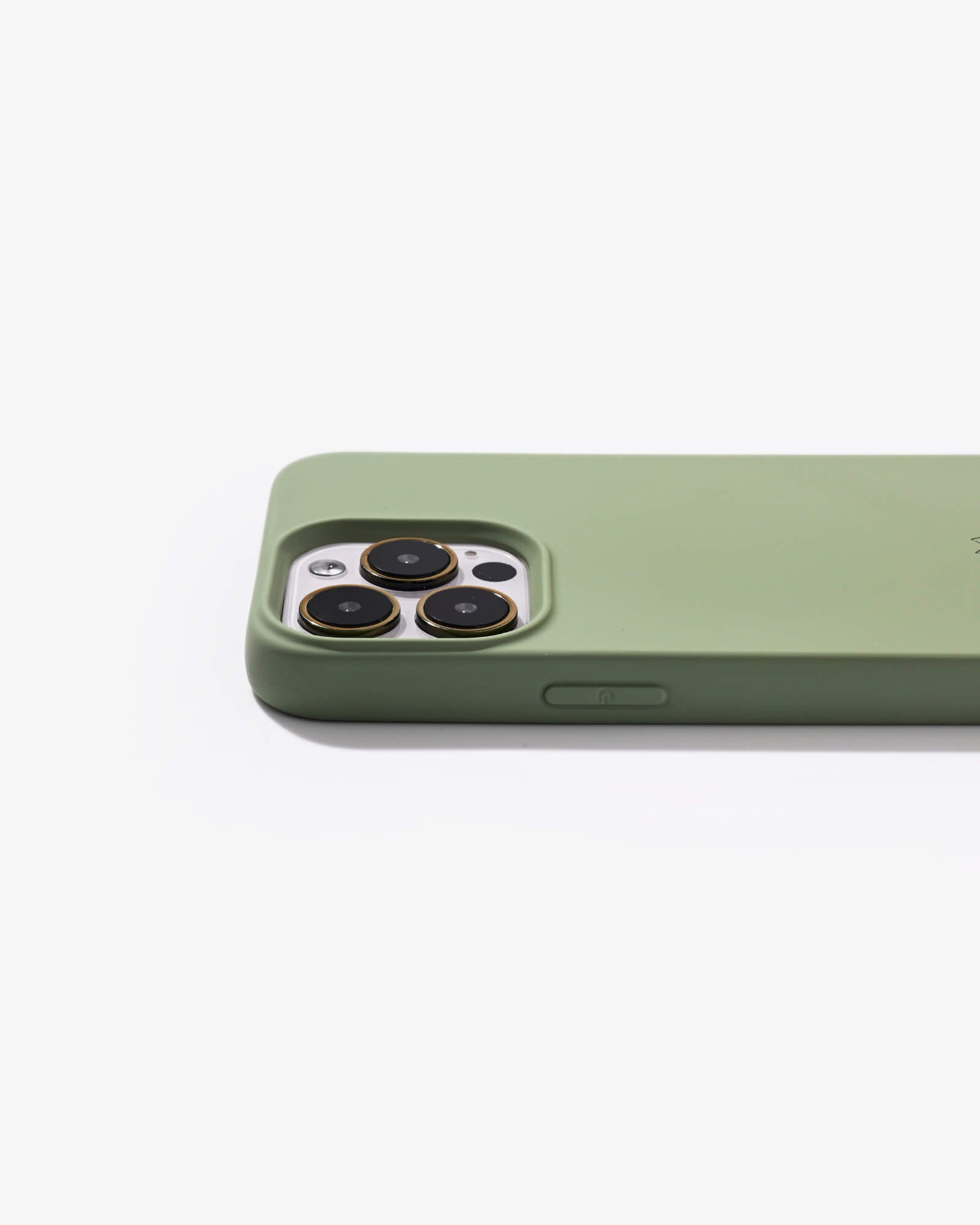 Set Silk Eucalyptus Magsafe with Tokio Eucalyptus