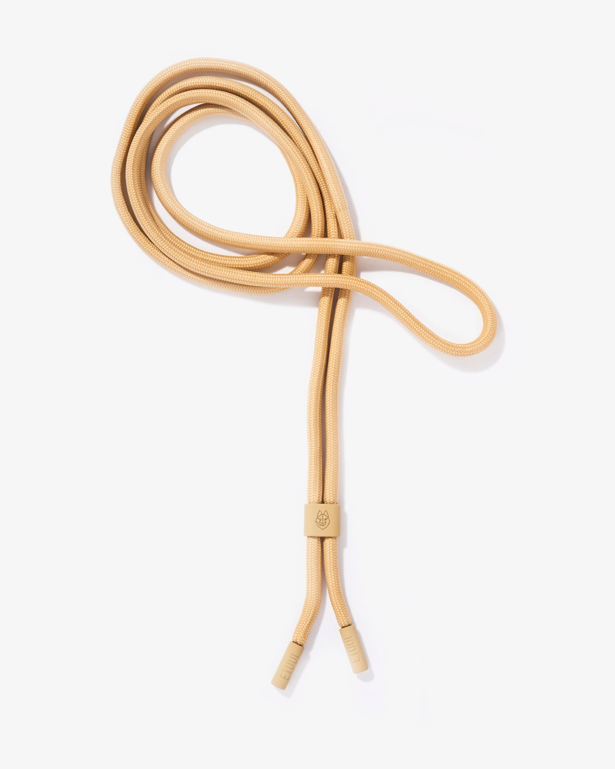 Silk Switch Band Beige