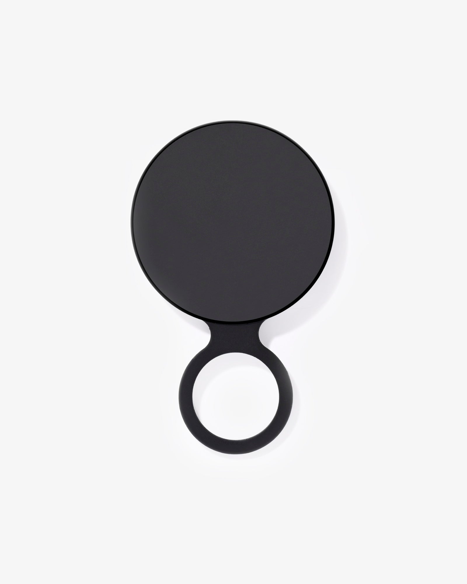 Suck Button MagSafe Schwarz