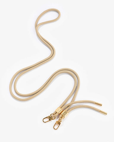 TOKIO - Gold Beige