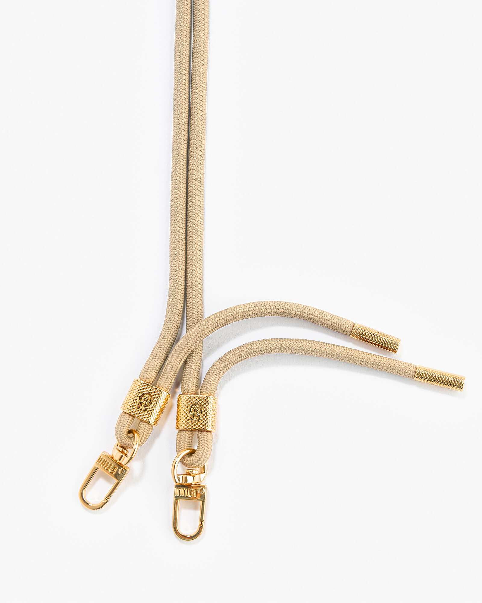 TOKIO - Gold Beige