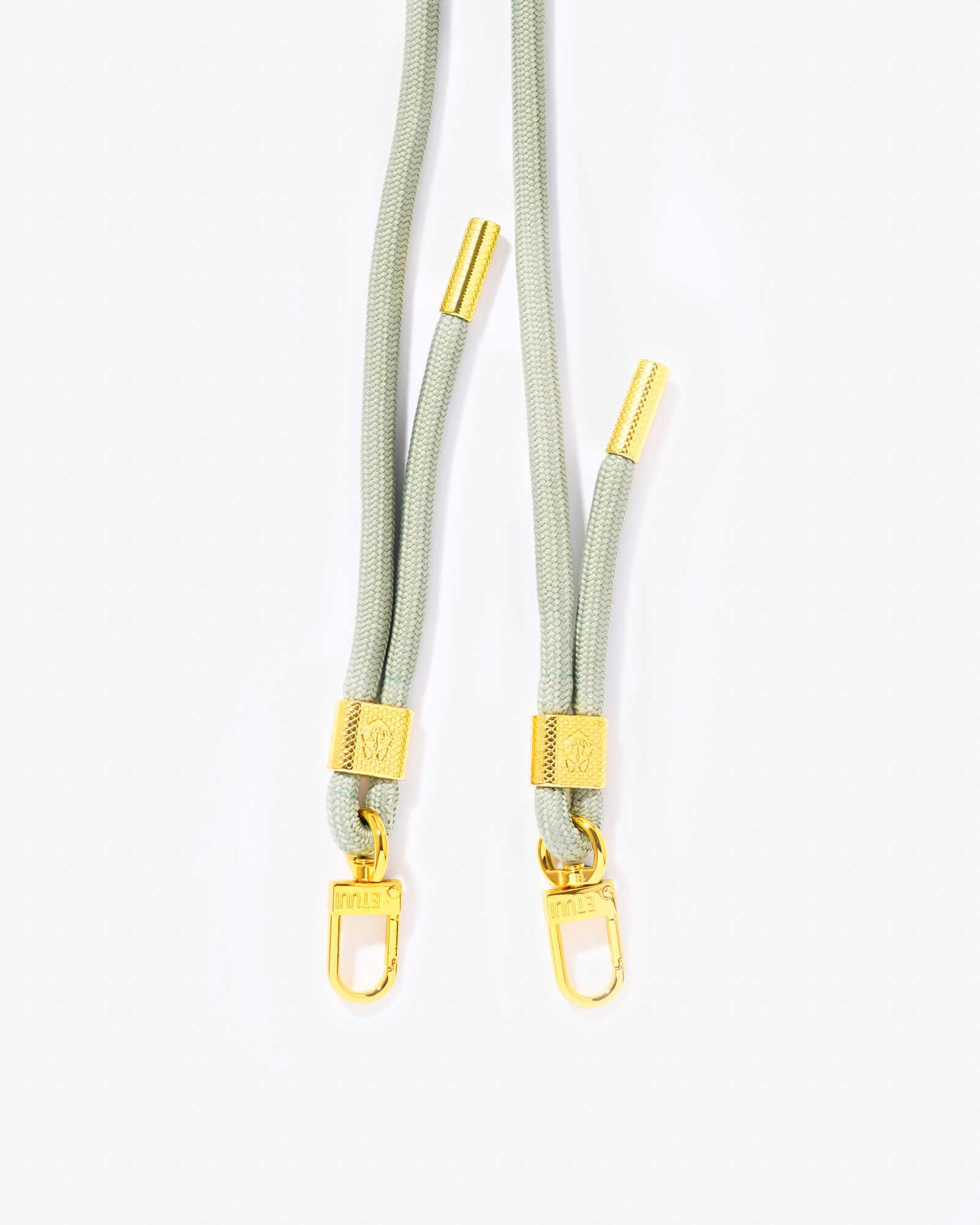 Set Silk Eucalyptus Magsafe with Tokio Eucalyptus