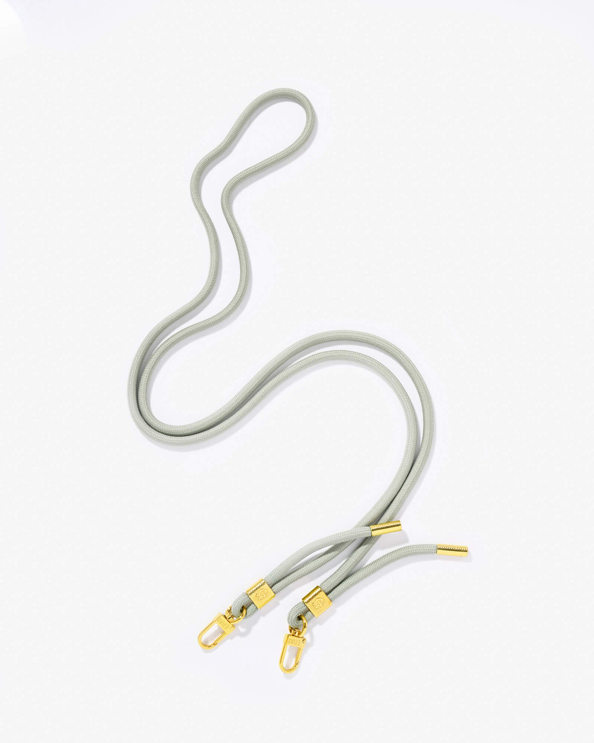 TOKIO - Gold Eucalyptus