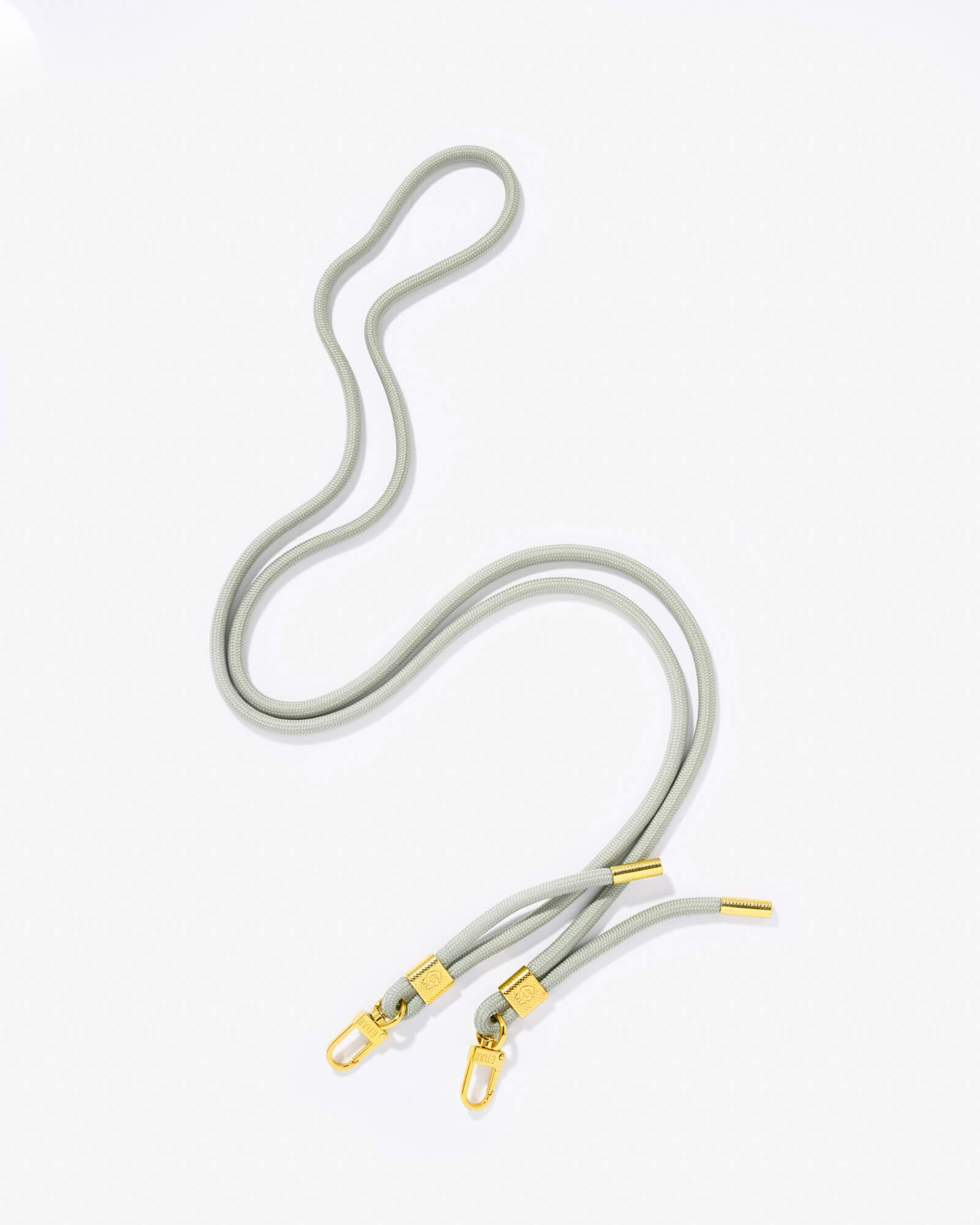 Set Silk Eucalyptus Magsafe with Tokio Eucalyptus