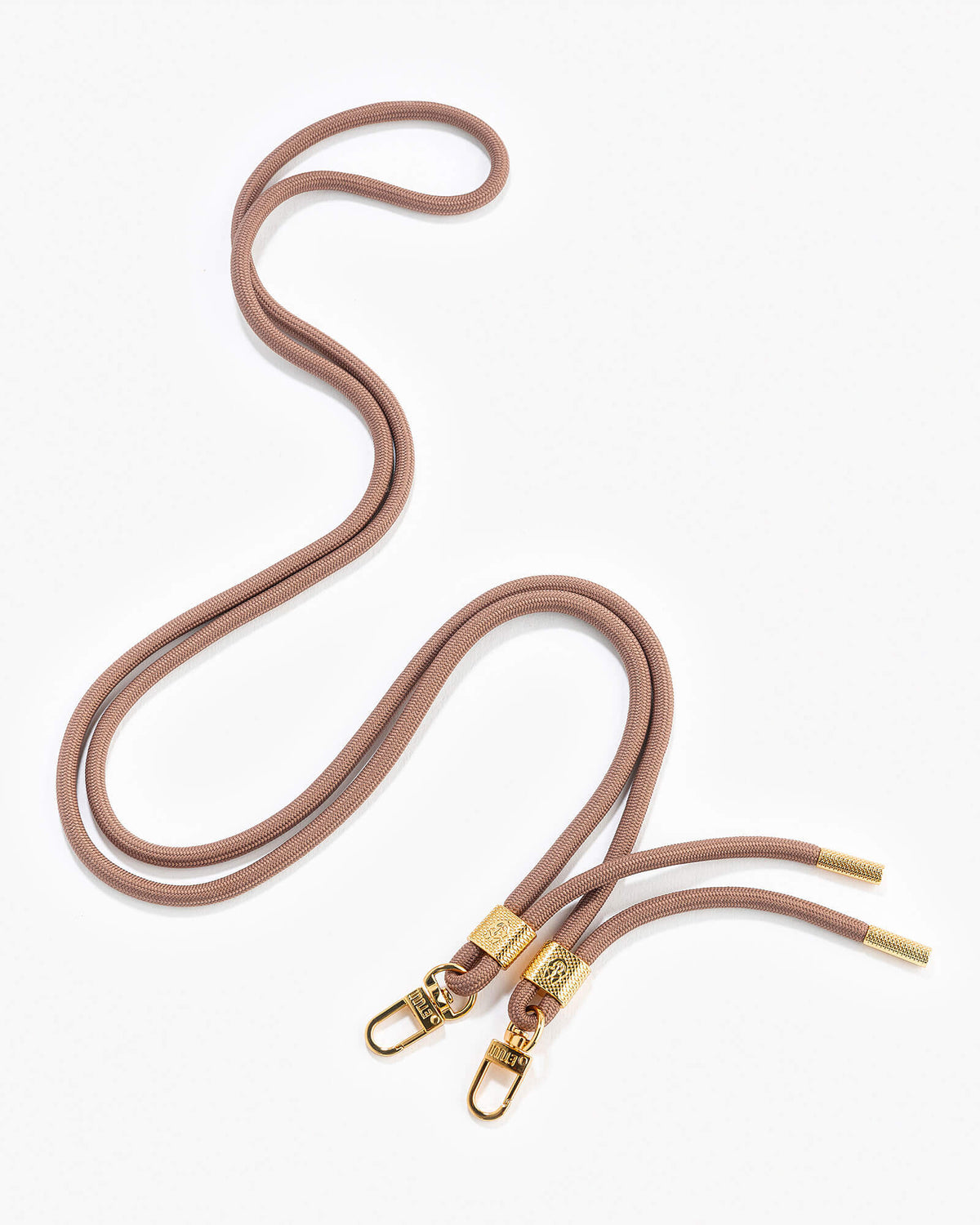 Set Clear Case and Tokio More Walnut