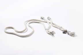 Amalfi Handykette + Clear Case