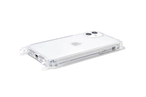 Lilly Handykette + Clear Case