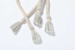 Amalfi Handykette + Clear Case