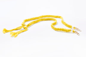Marrakesch Handyband Gold