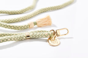 Basil Handykette + Clear Case