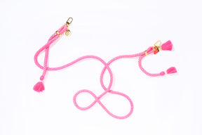 Candy Handykette + Clear Case