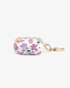 Care Bear Hardcover AirPod Case