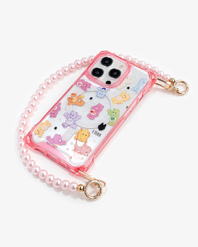 Care Bear Case