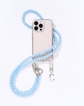 Buchstaben Charms Silber