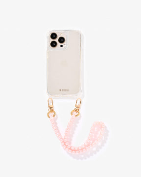 Petit Emily Chain Lolly Rosa