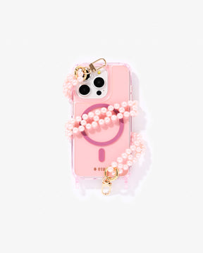 Petit Emily Chain Lolly Rosa