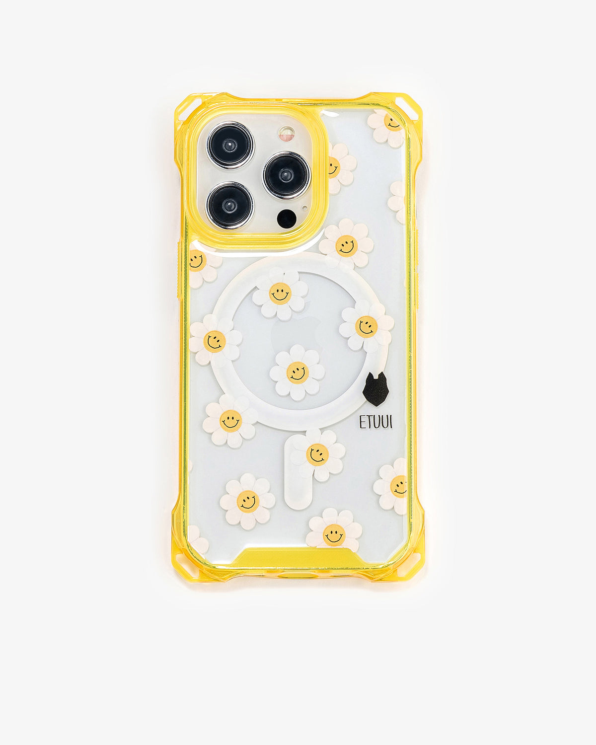 Daisy Case