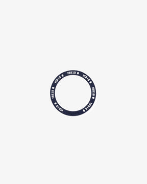 MagSafe Ring Dunkelblau