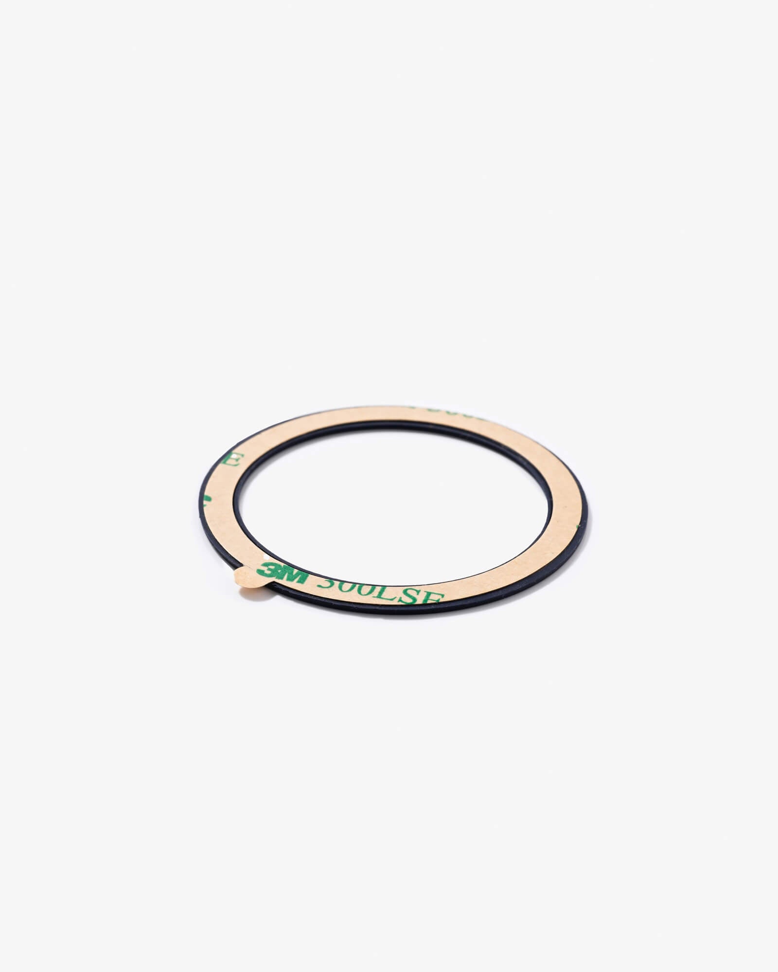 MagSafe Ring Dunkelblau