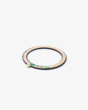MagSafe Ring Dunkelblau