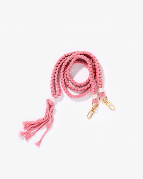 Marrakesch Handyband Pink Care Bear
