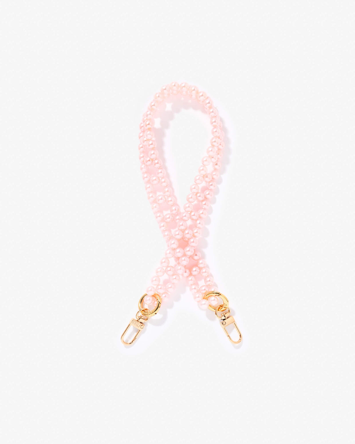 Petit Emily Chain Lolly Rosa