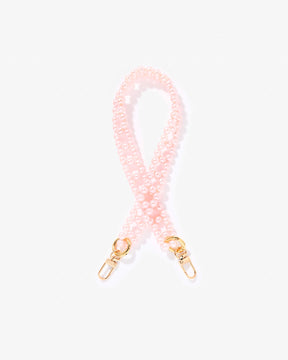 Petit Emily Chain Lolly Rosa