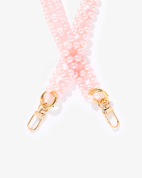Petit Emily Chain Lolly Rosa