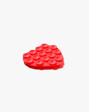 Gratis Suck Button Heart Rot