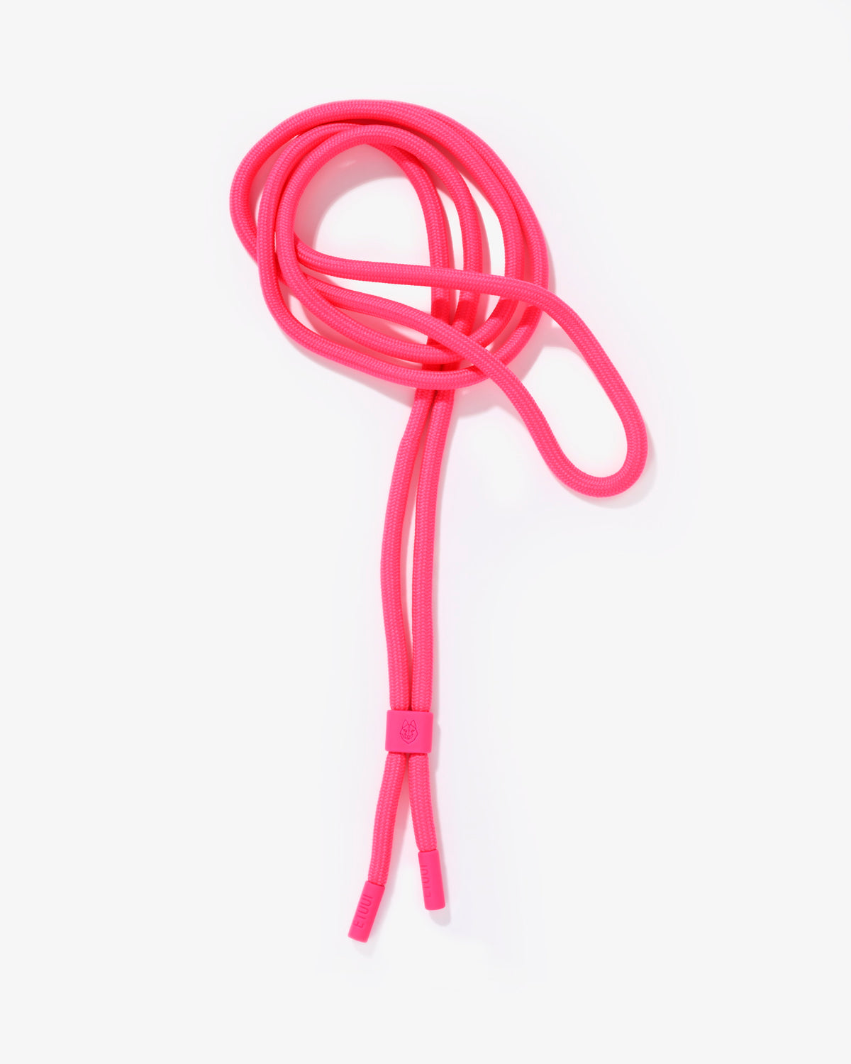 Silk Flamingo Handyband zum Wechseln