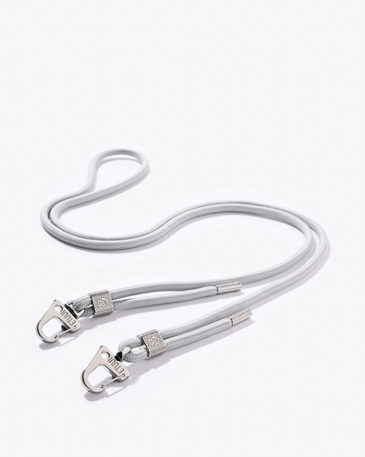 Tokio Oyster Silber