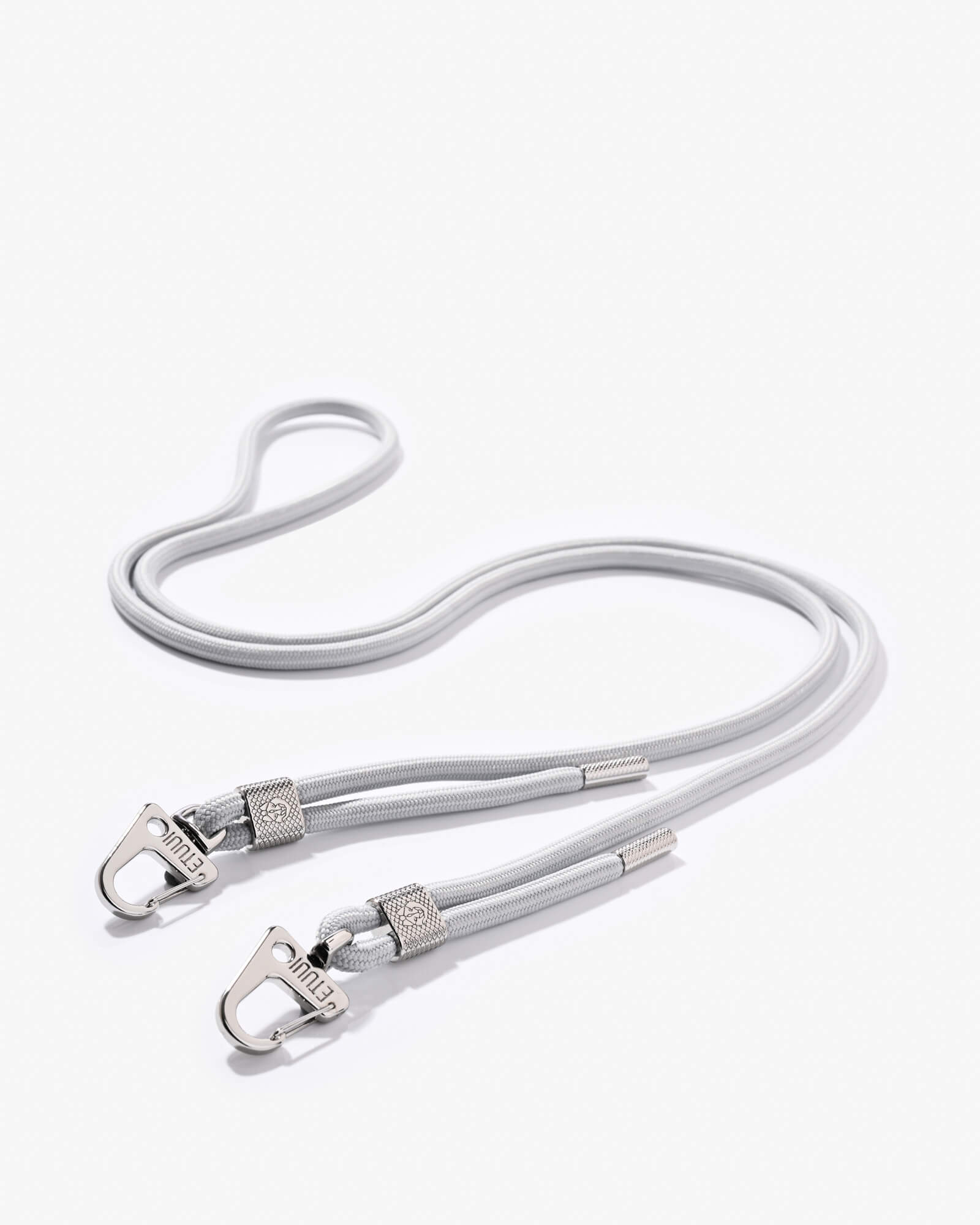 Tokio Oyster Silber