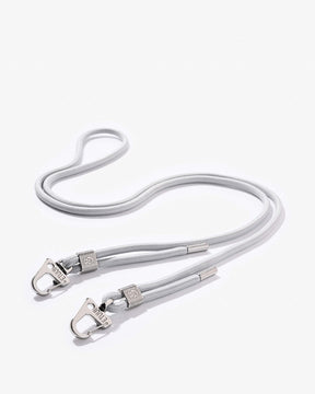 Tokio Oyster Silber