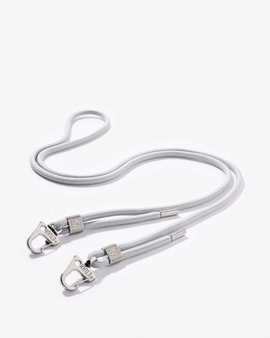 Tokio Oyster Silber