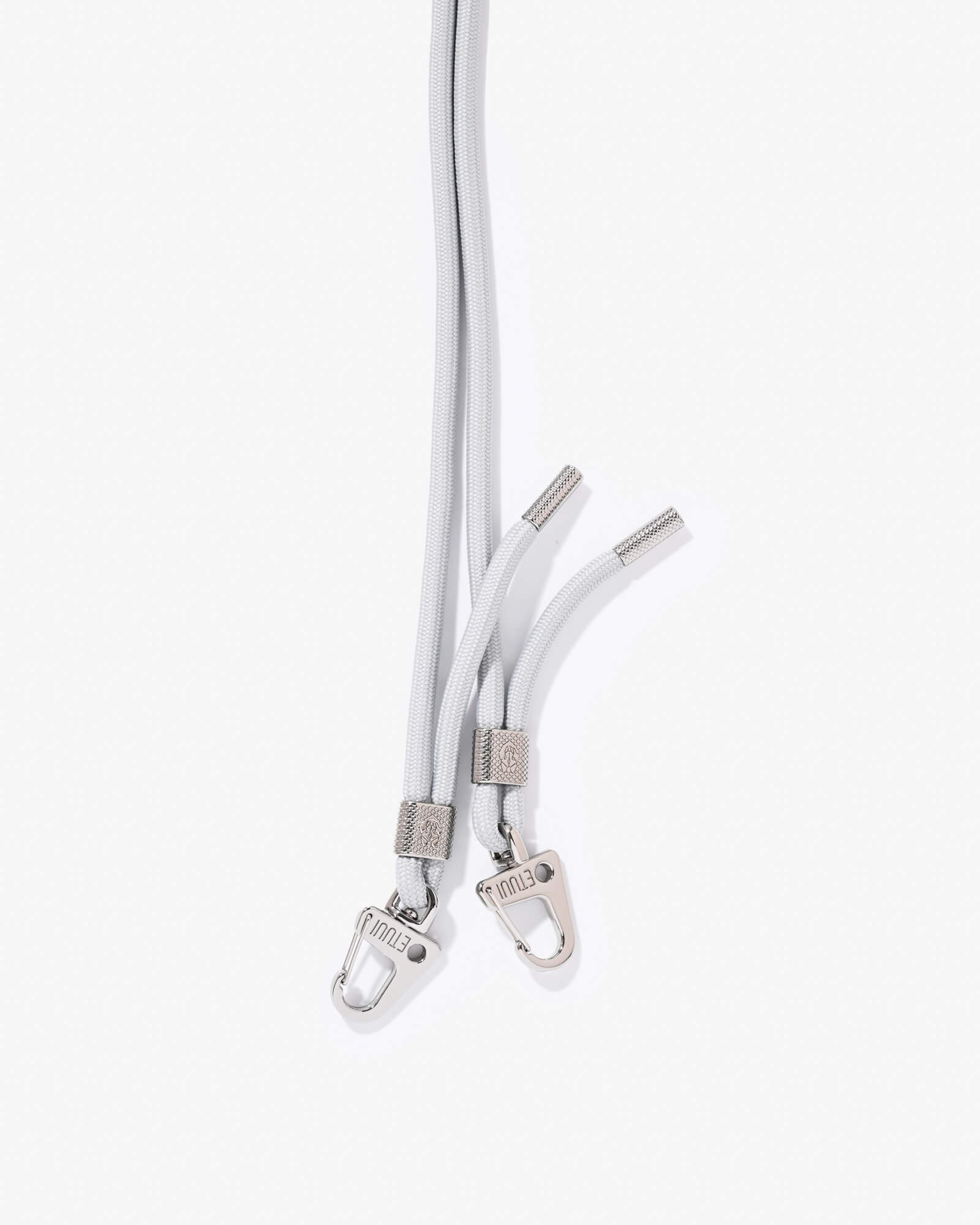 Tokio Oyster Silber
