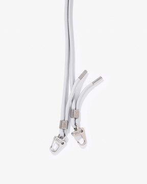 Tokio Oyster Silber