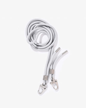 Tokio Oyster Silber