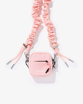 Urbn Star Candy Blush