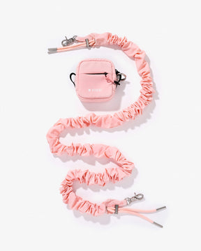 Urbn Star Candy Blush